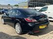 Mazda Mazda6