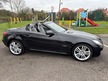 Mercedes SLK