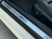 BMW 6 SERIES