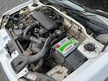 Peugeot 306