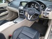 Mercedes E Class