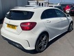 Mercedes A Class