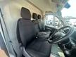 Vauxhall Movano
