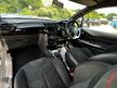DS AUTOMOBILES 3