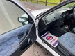Peugeot 306