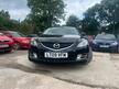 Mazda MAZDA 6