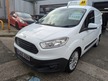 Ford Courier