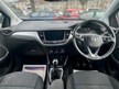 Vauxhall Crossland X