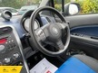 Vauxhall Agila