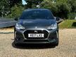 DS AUTOMOBILES 3