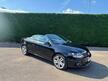 Volkswagen Eos