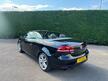 Volkswagen Eos