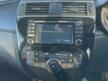 Nissan Pulsar