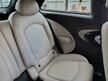 MINI Paceman