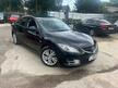 Mazda MAZDA 6