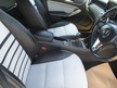 Mercedes A Class
