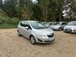 Vauxhall Meriva