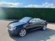 Volkswagen Eos