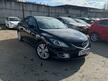 Mazda Mazda6