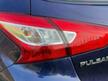 Nissan Pulsar