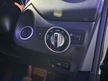 Mercedes GLA Class