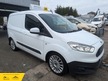 Ford Courier