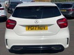 Mercedes A Class
