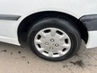 Peugeot 306