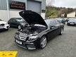 Mercedes E Class