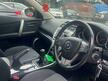 Mazda MAZDA 6