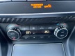 Mercedes A Class
