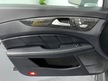 Mercedes CLS