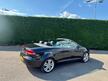 Volkswagen Eos