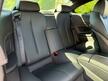 BMW 6 SERIES