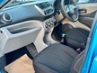 Nissan Pixo