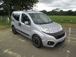 Fiat Qubo