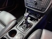 Mercedes GLA Class