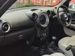 MINI Paceman