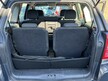 Vauxhall Zafira