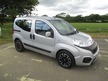 Fiat Qubo