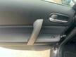 Mazda Mazda6