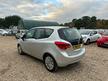 Vauxhall Meriva