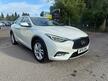 Infiniti Q30