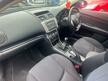 Mazda MAZDA 6