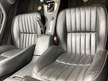 MG MGF