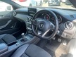 Mercedes A Class