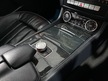 Mercedes CLS