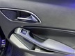 Mercedes GLA Class