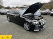 Mercedes E Class