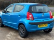 Nissan Pixo
